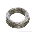 sus 304 stainless steel wire rods soft wire